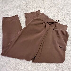 Nike Sweatpants